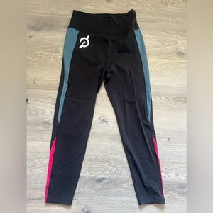 Peloton Leggings